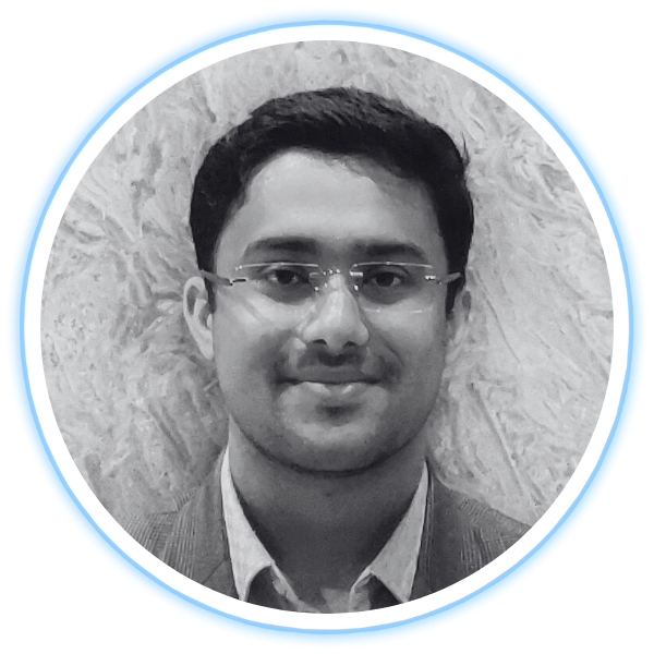 Sushovan Bej - Automechanika Academy