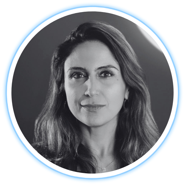 Suzanna Perrier - innovation4mobility