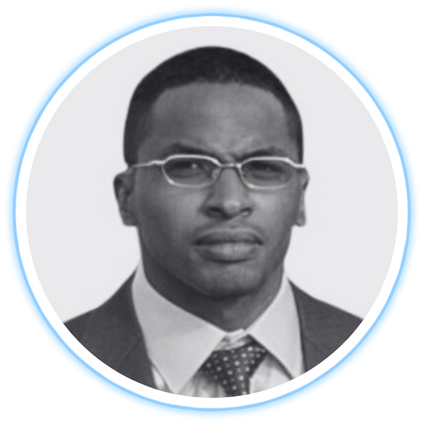 Talha Marzouk - Automechanika Dubai Network