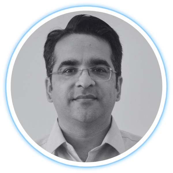 Talib Khushnood - Automechanika Academy