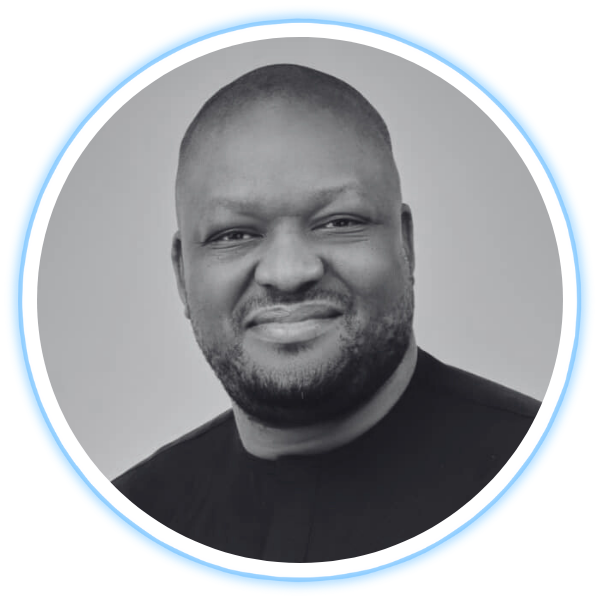 Automechanika - Themba Khumalo