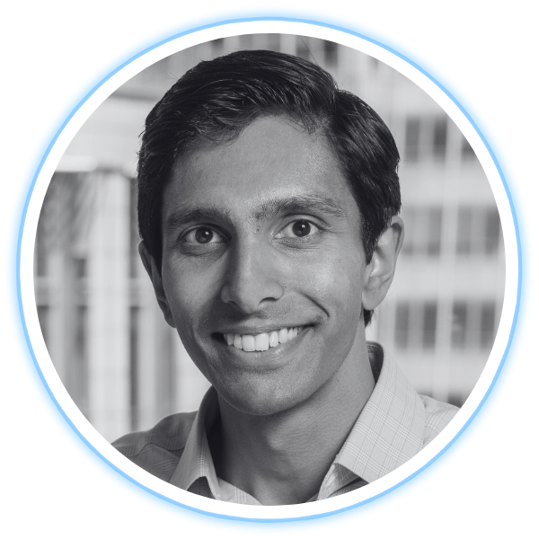 Vishnu Suresh - Automechanika Dubai Network