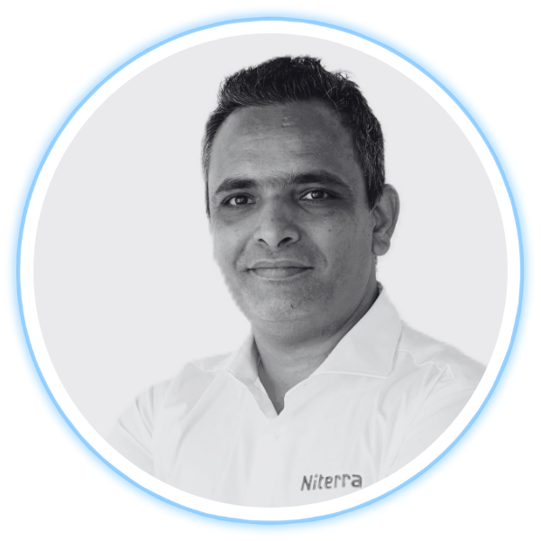 Waqas Muhammad Shahid - Automechanika Academy