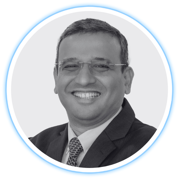 Yusuf Tambawala - Automechanika Dubai Network
