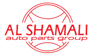 Al Shamali silver sponsor