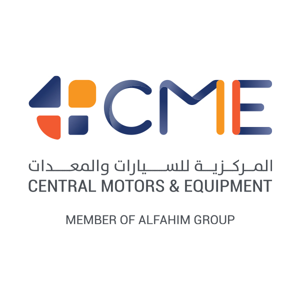 Automechanika Dubai featured exhibitor