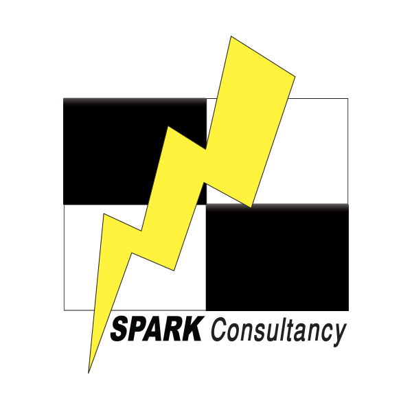Spark Consultancy