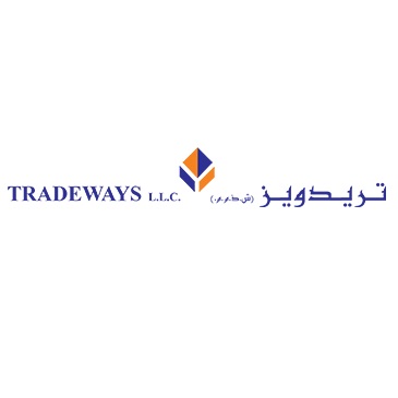 Tradeways LLC - Automechanika Dubai featured exhibitor