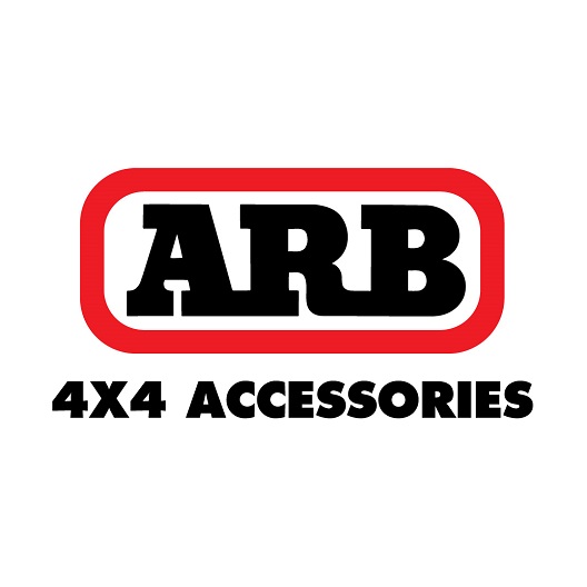 ARB 4x4