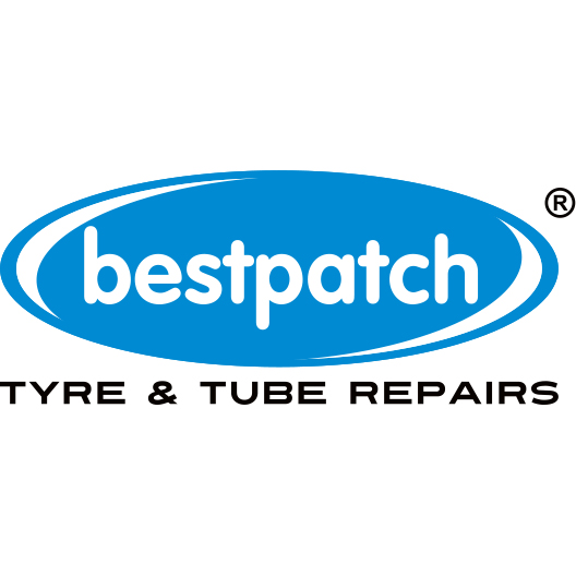Best Patch Tyre and Tube Repairs