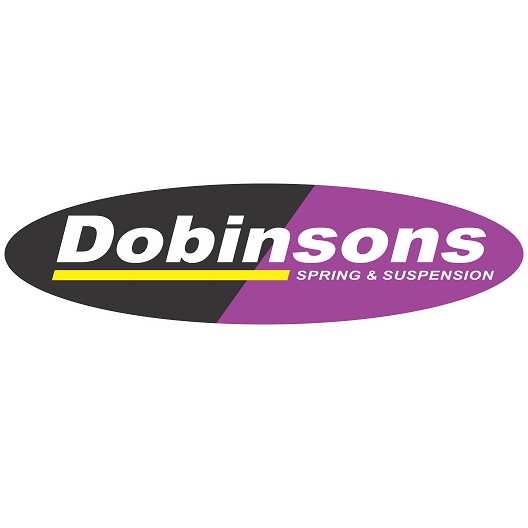 Dobinsons