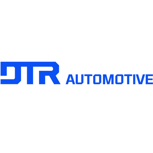 DTR Automotive