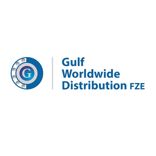 gulf worldwide distribution