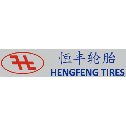 Hengfeng logo AMDU