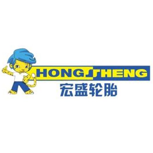 Huasheng logo AMDU