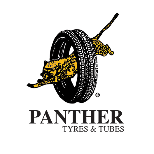 Panther Tyres and Tubes