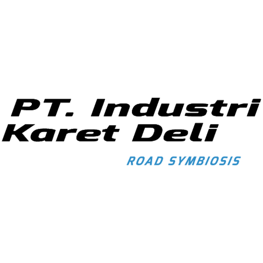 PT Industrial Karet Deli Road Symbiosis