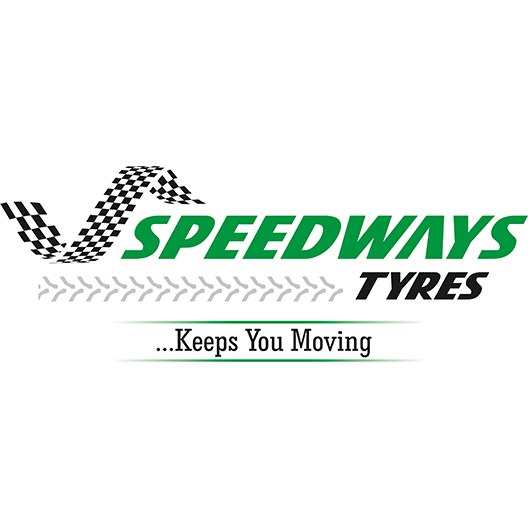 Speedways Tyres