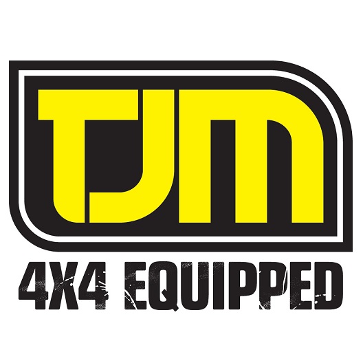 Featured Exhibitor - Automechanika Dubai