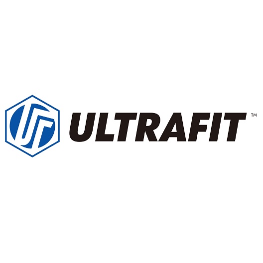 Ultrafit