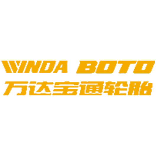 Wanda Boto logo AMDU