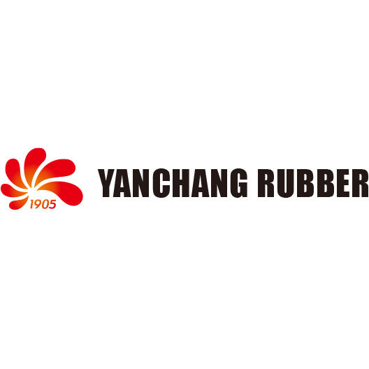 Yanchang Rubber logo AMDU
