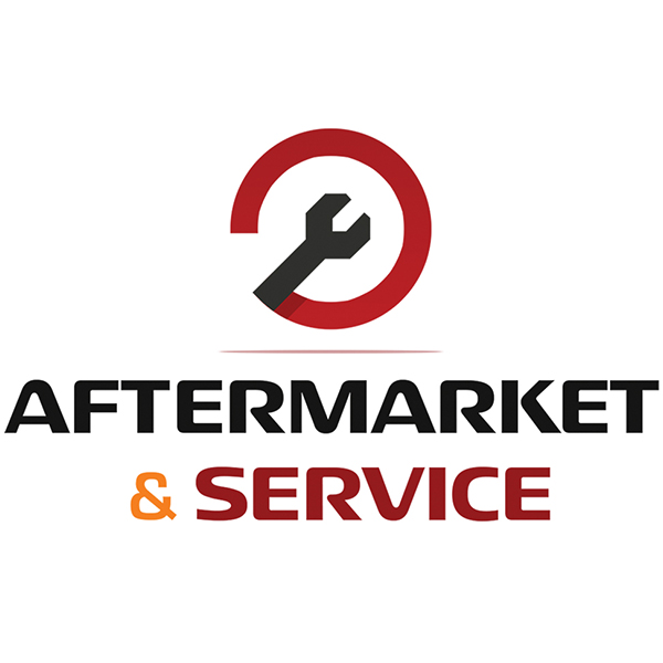 Aftermarket & Service