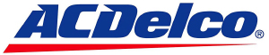 Automechanika Awards Sponsor