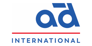 ADI