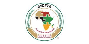 AfCTA - Automechanika Dubai