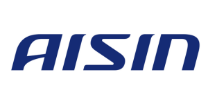 Aisin