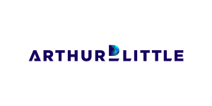 Arthur D Little - Automechanika Dubai