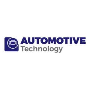 Automotive-Technology