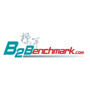 Benchmark Media