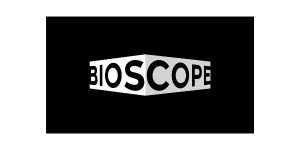 Bioscope - Automechanika Dubai