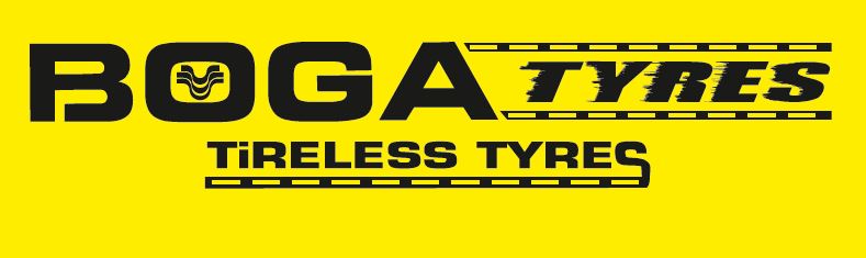 Boga Tyres