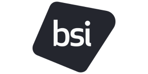 Automechanika Dubai - bsi