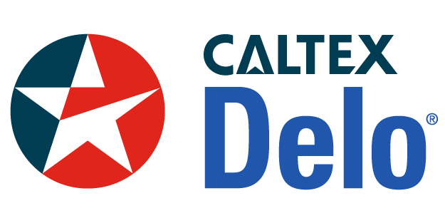 Caltex Delo- Automechanika Dubai