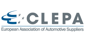 Automechanika Dubai - CLEPA