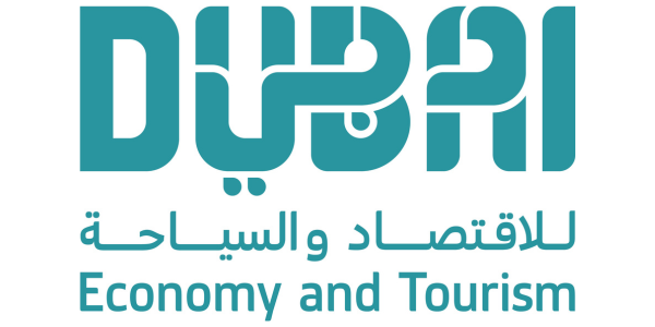 Dubai Economy & Tourism