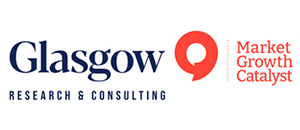 Glasgow Consulting Group