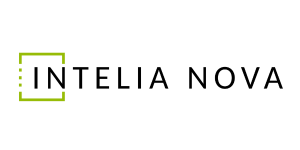 Intelia Nova