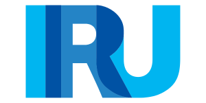 Automechanika Dubai - IRU