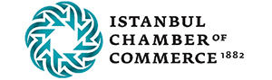 Automechanika Dubai - Istanbul Chamber of Commerce