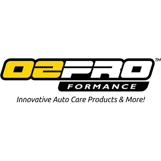 O2ProFormance