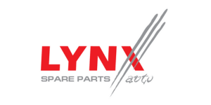 Lynx