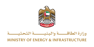 Ministry of Energy & Infrastructure - Automechanika Dubai