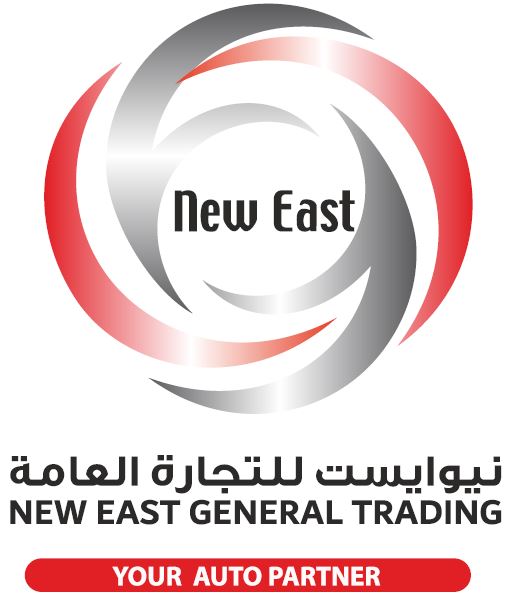 New East General Trading