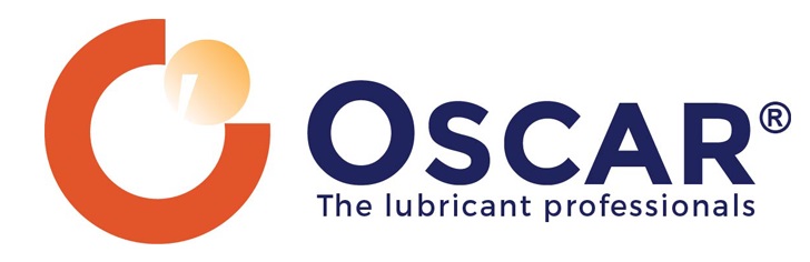 Oscar logo - Automechanika Dubai Gold Sponsor