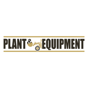 Plant and Equipment